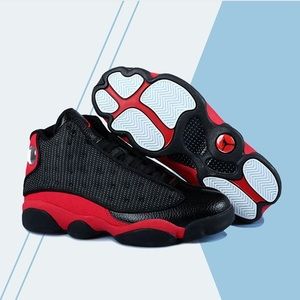 Meet your Posher, Francis